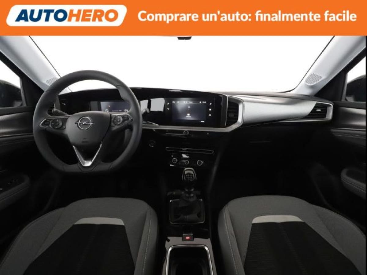 image desc