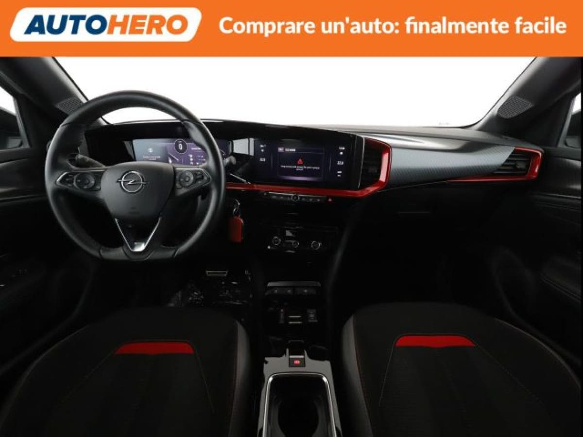 image desc