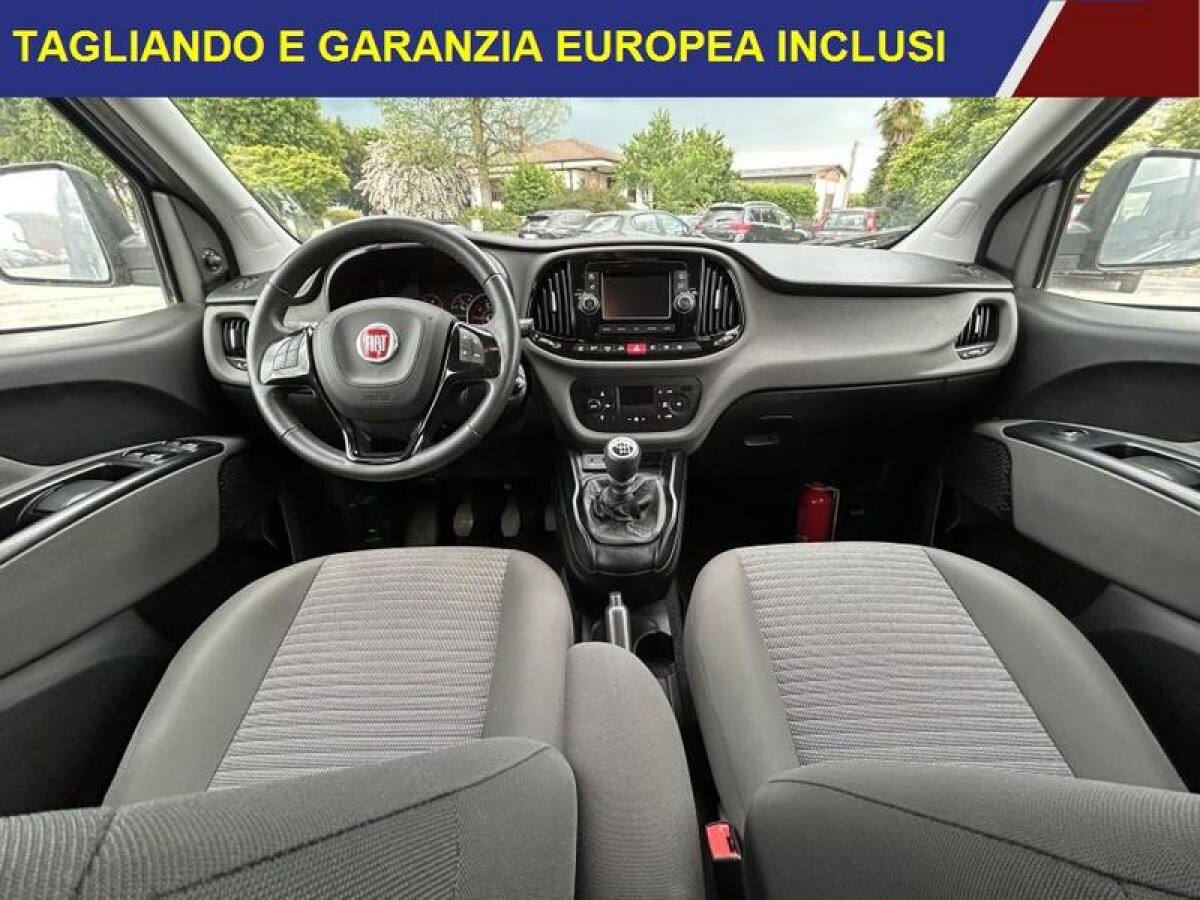 image desc