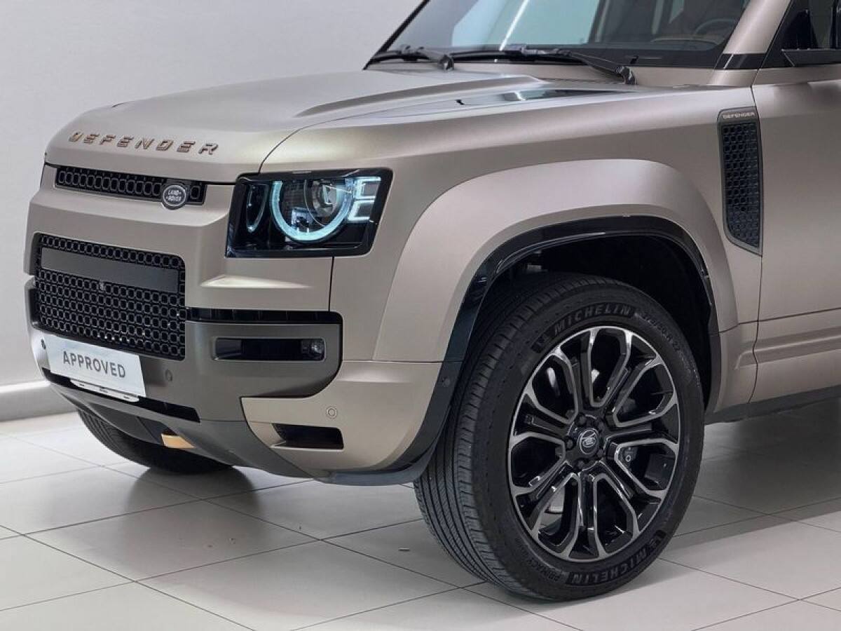 image desc