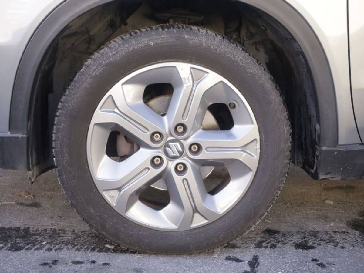 image desc