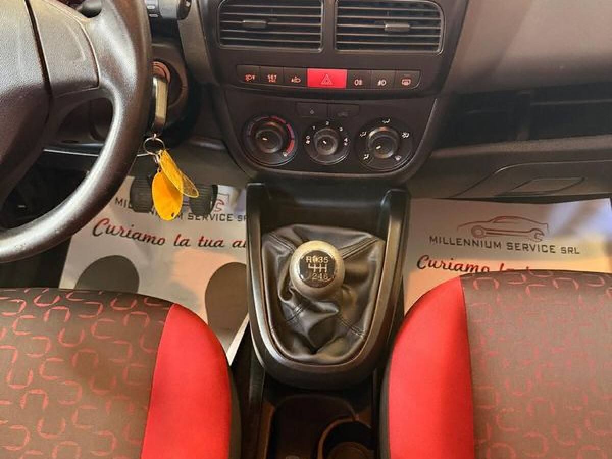 image desc