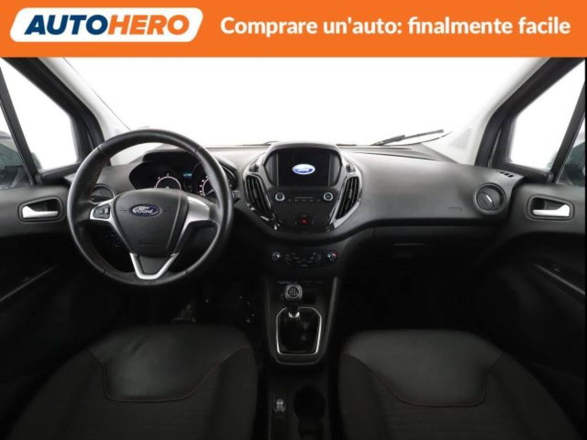 image desc