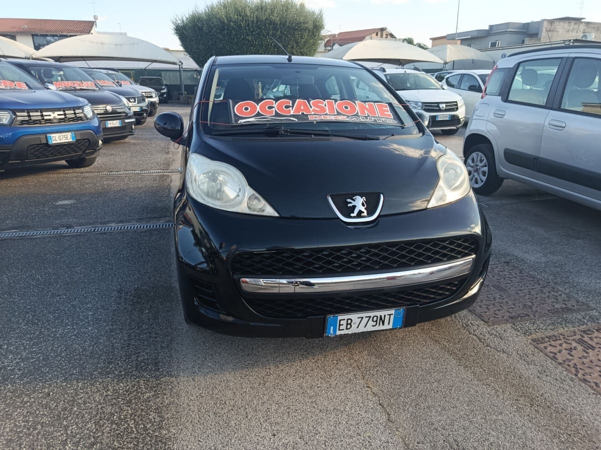 image desc