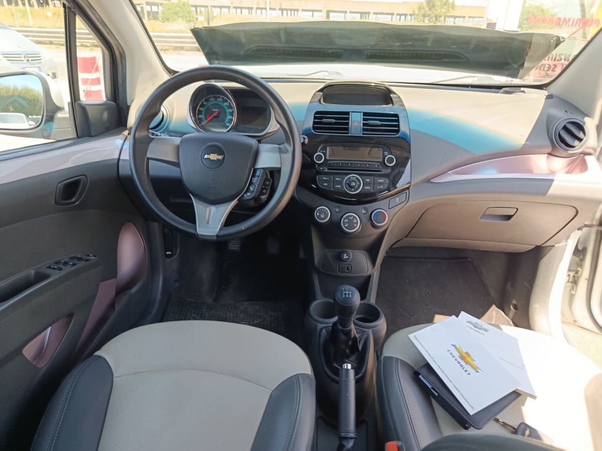 image desc