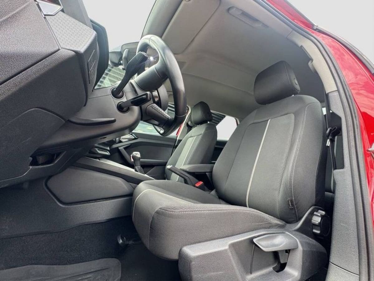 image desc