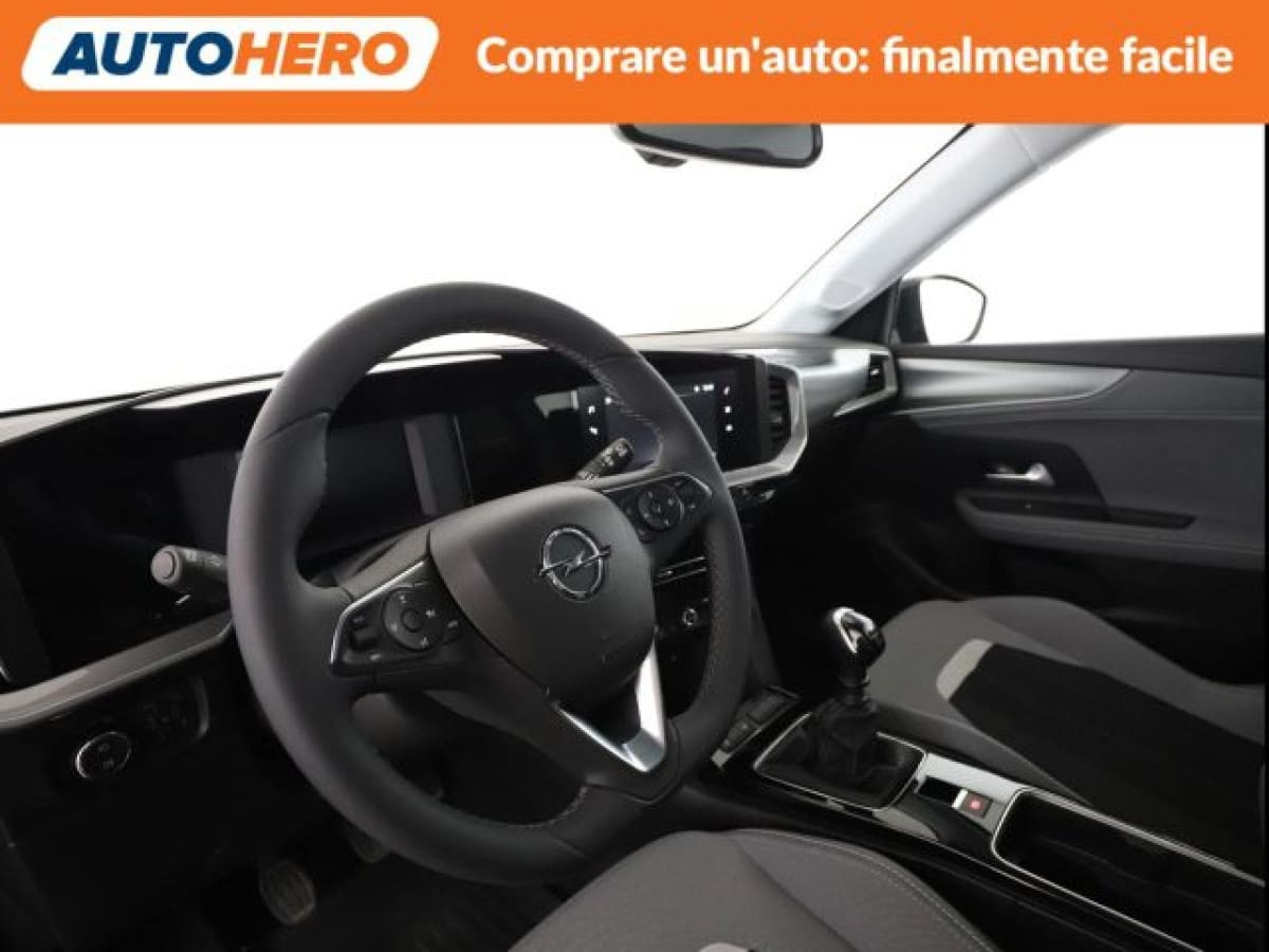 image desc