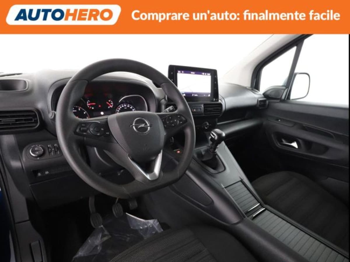 image desc