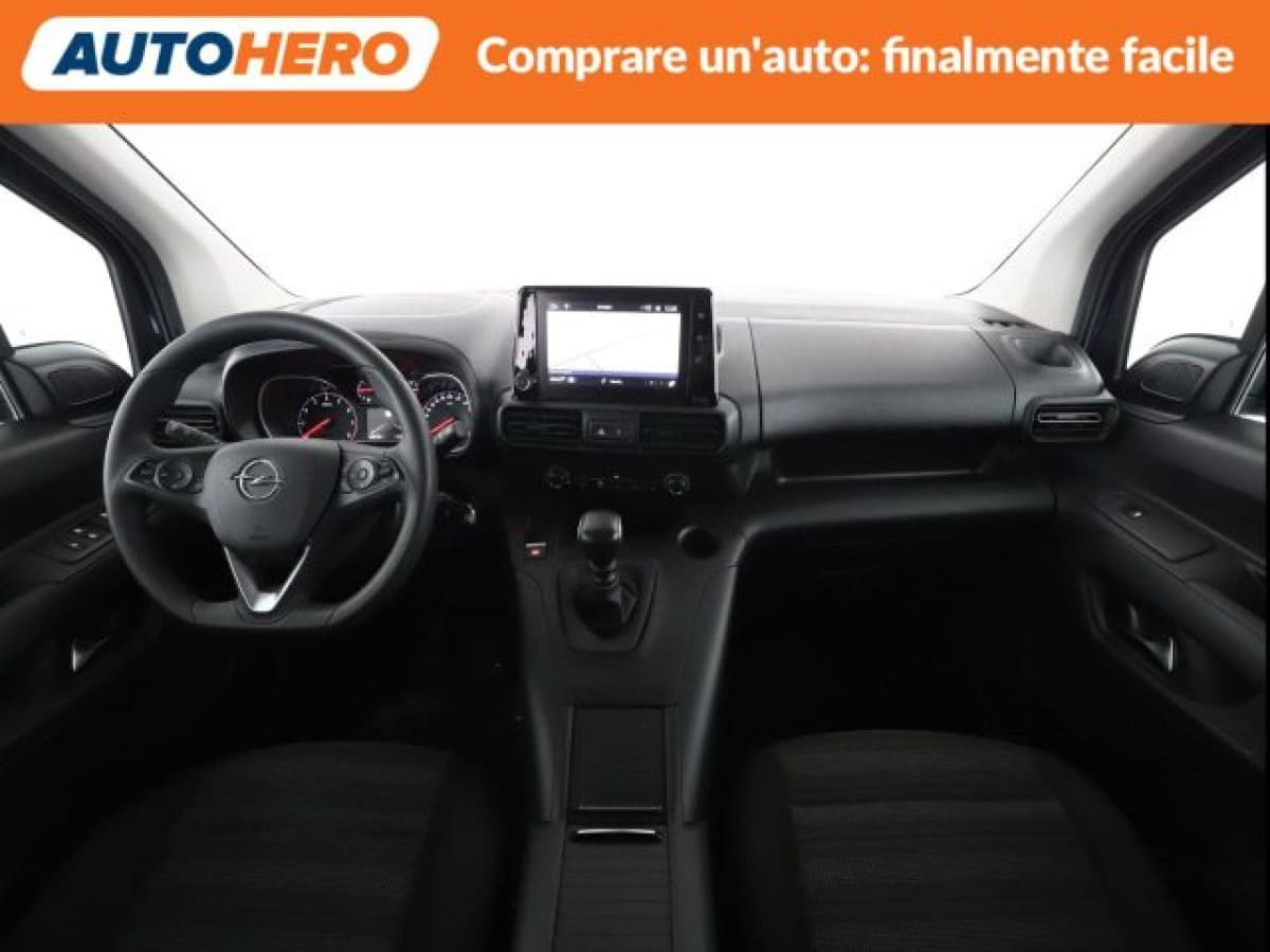 image desc