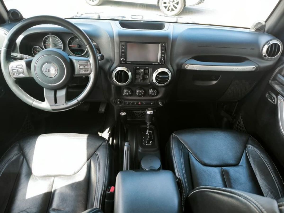 image desc