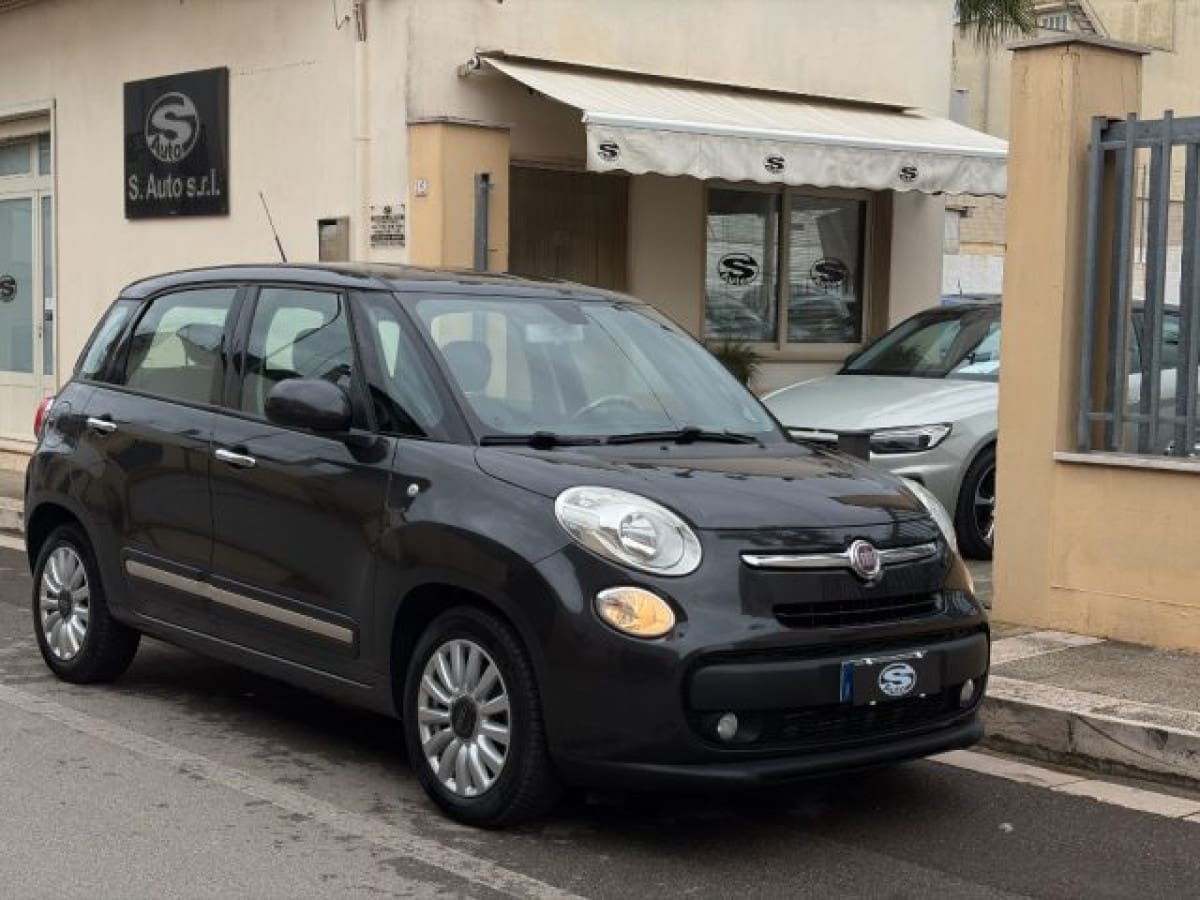image desc