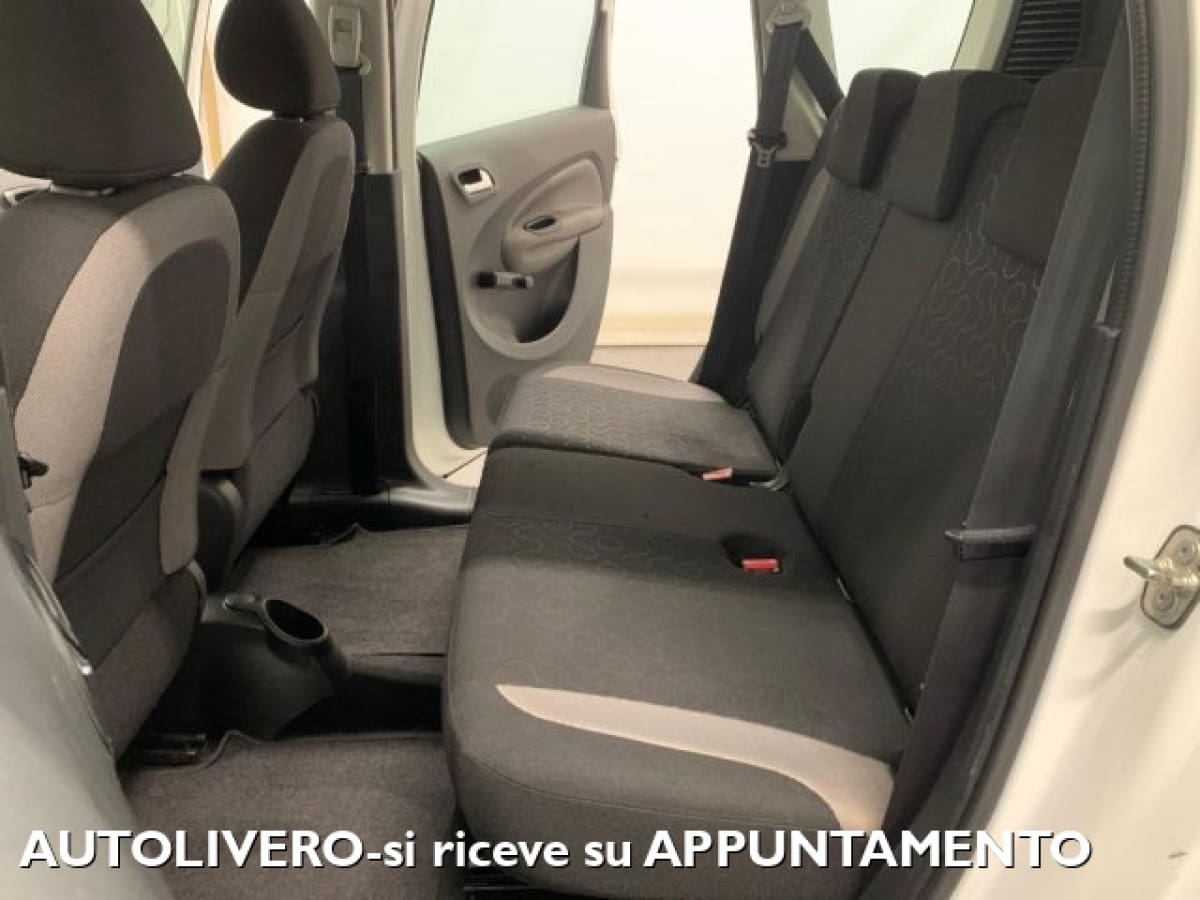 image desc