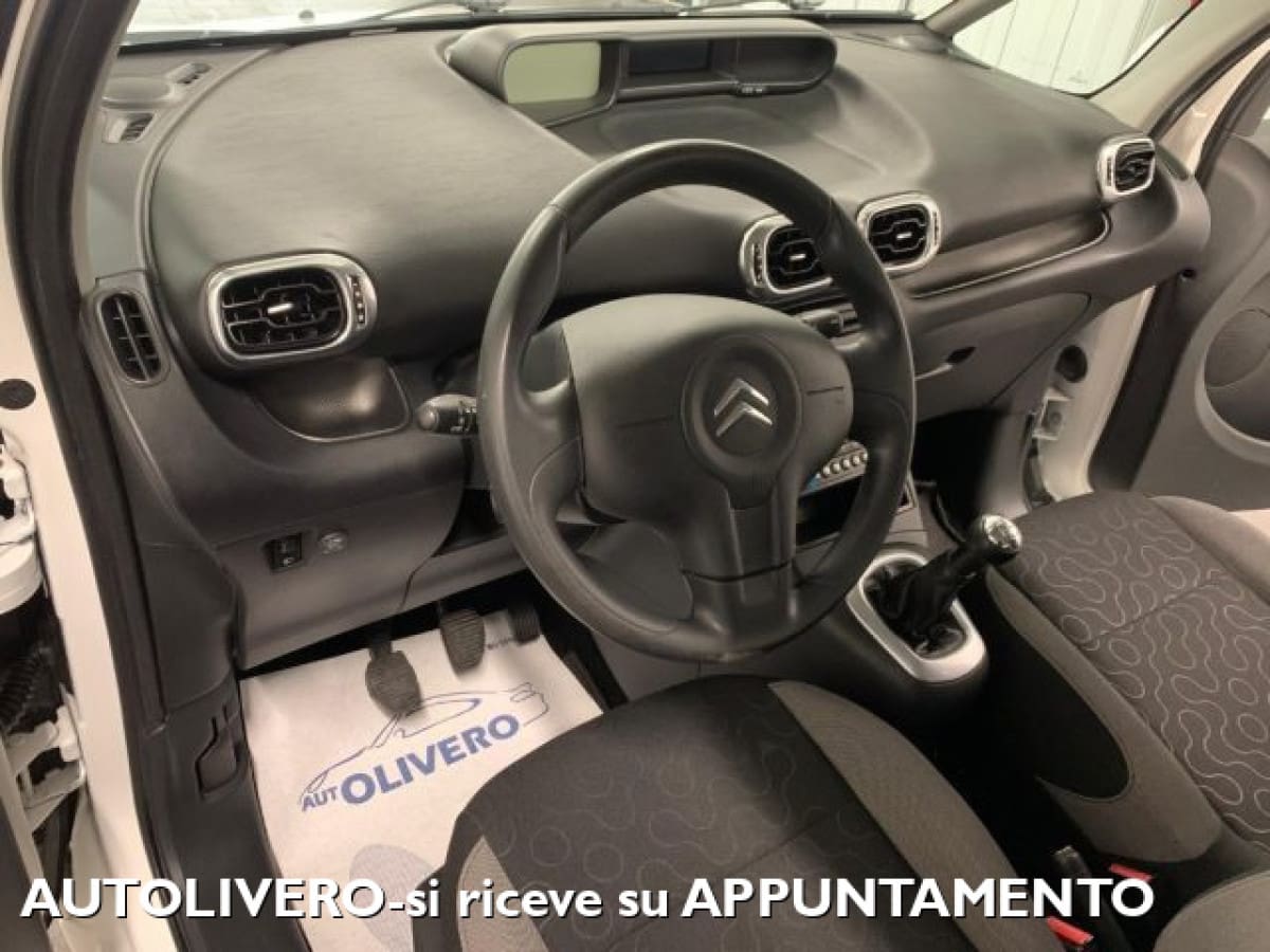 image desc