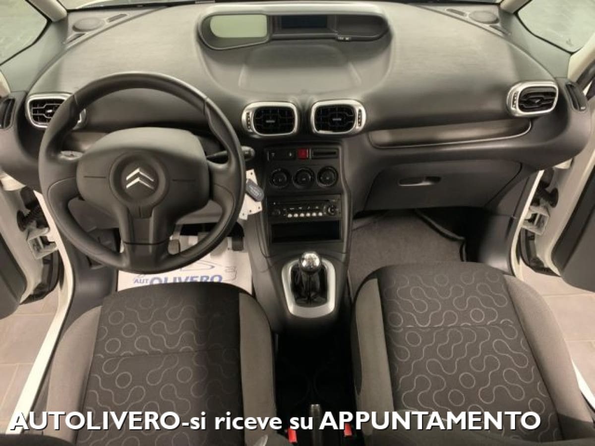 image desc