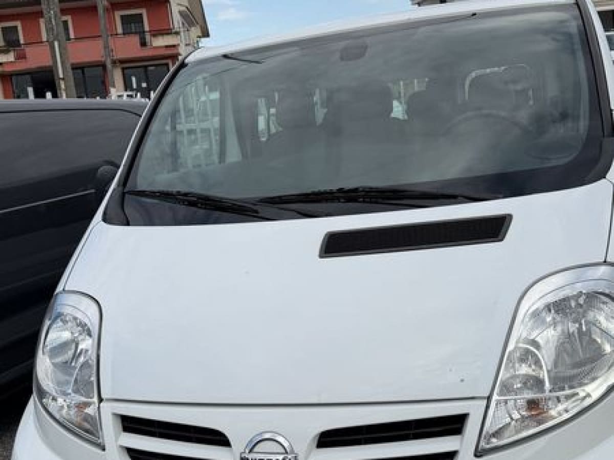 image desc