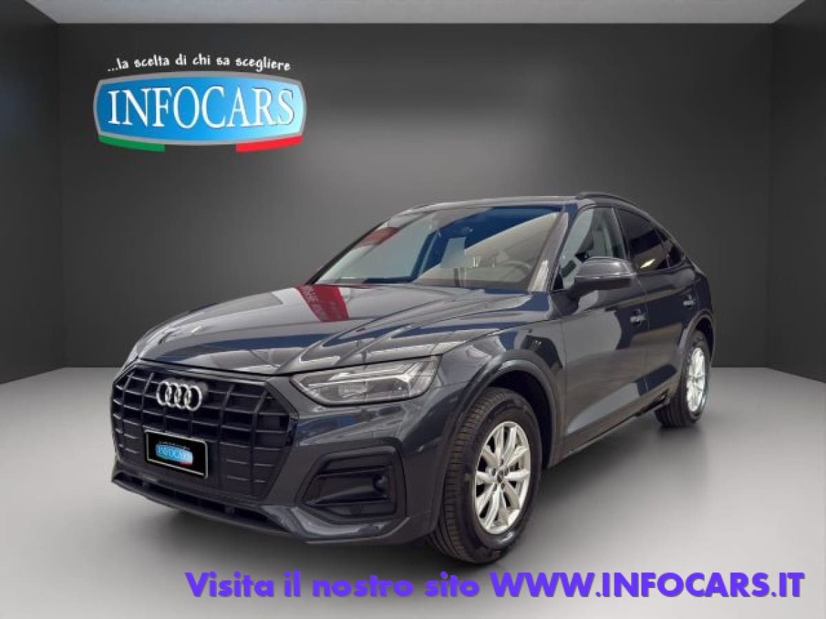 image desc