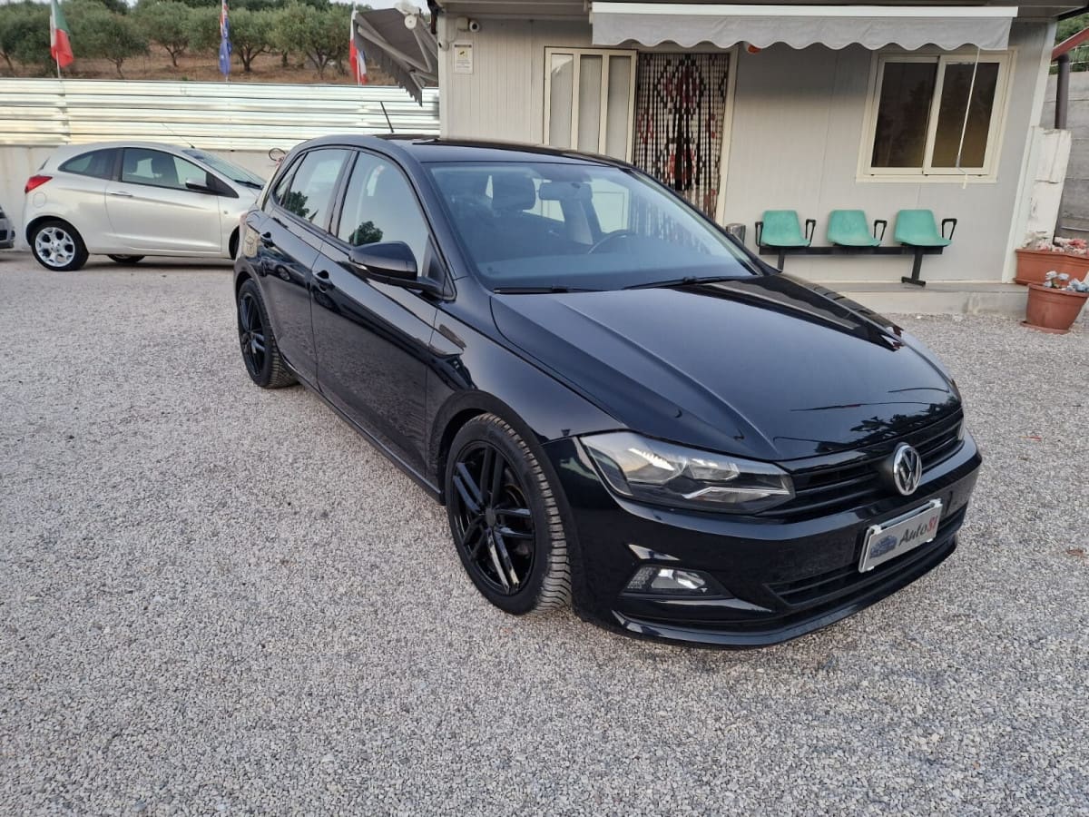 image desc