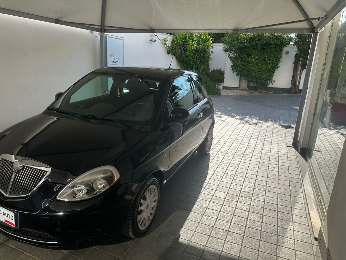 image desc