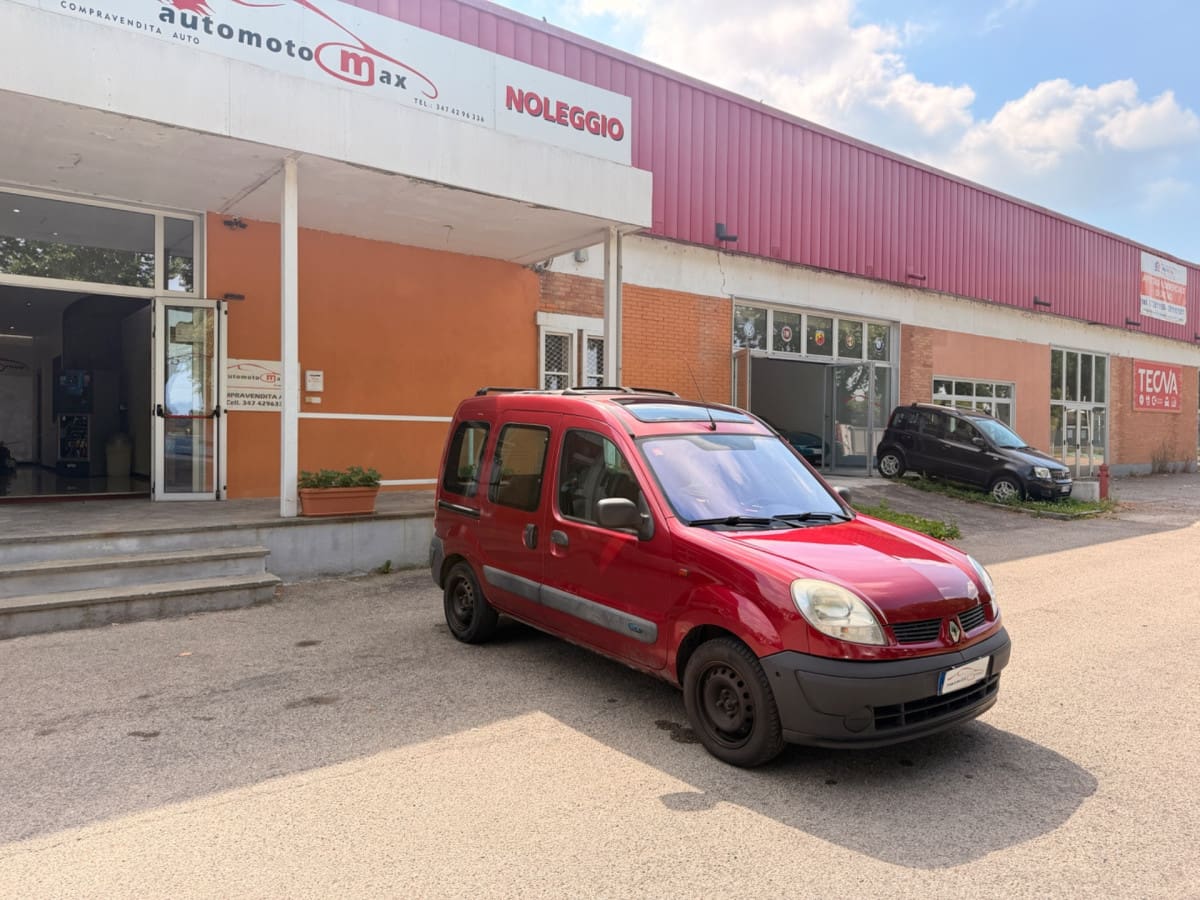 image desc