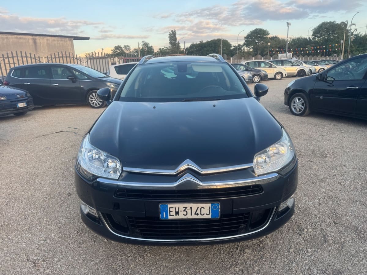 image desc