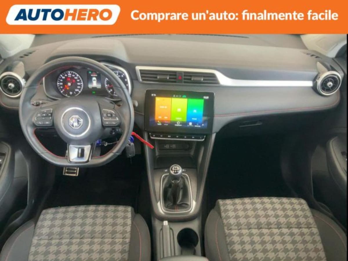 image desc