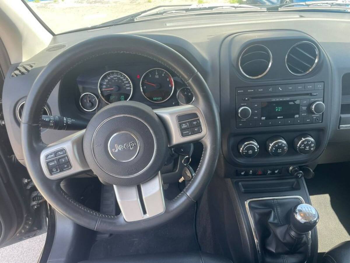 image desc