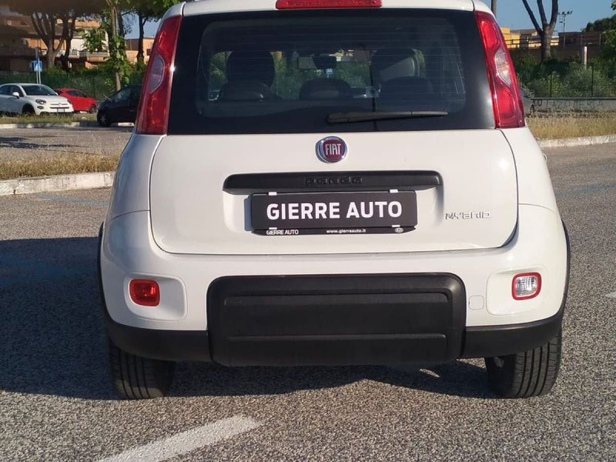 image desc