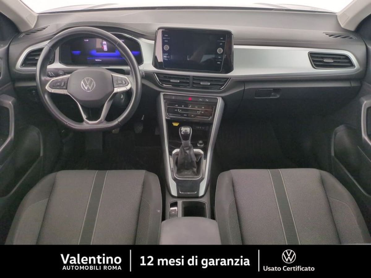 image desc