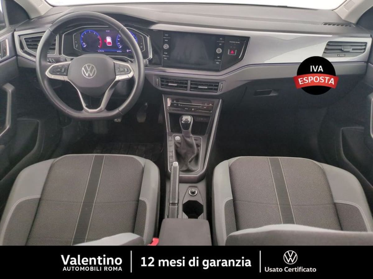 image desc