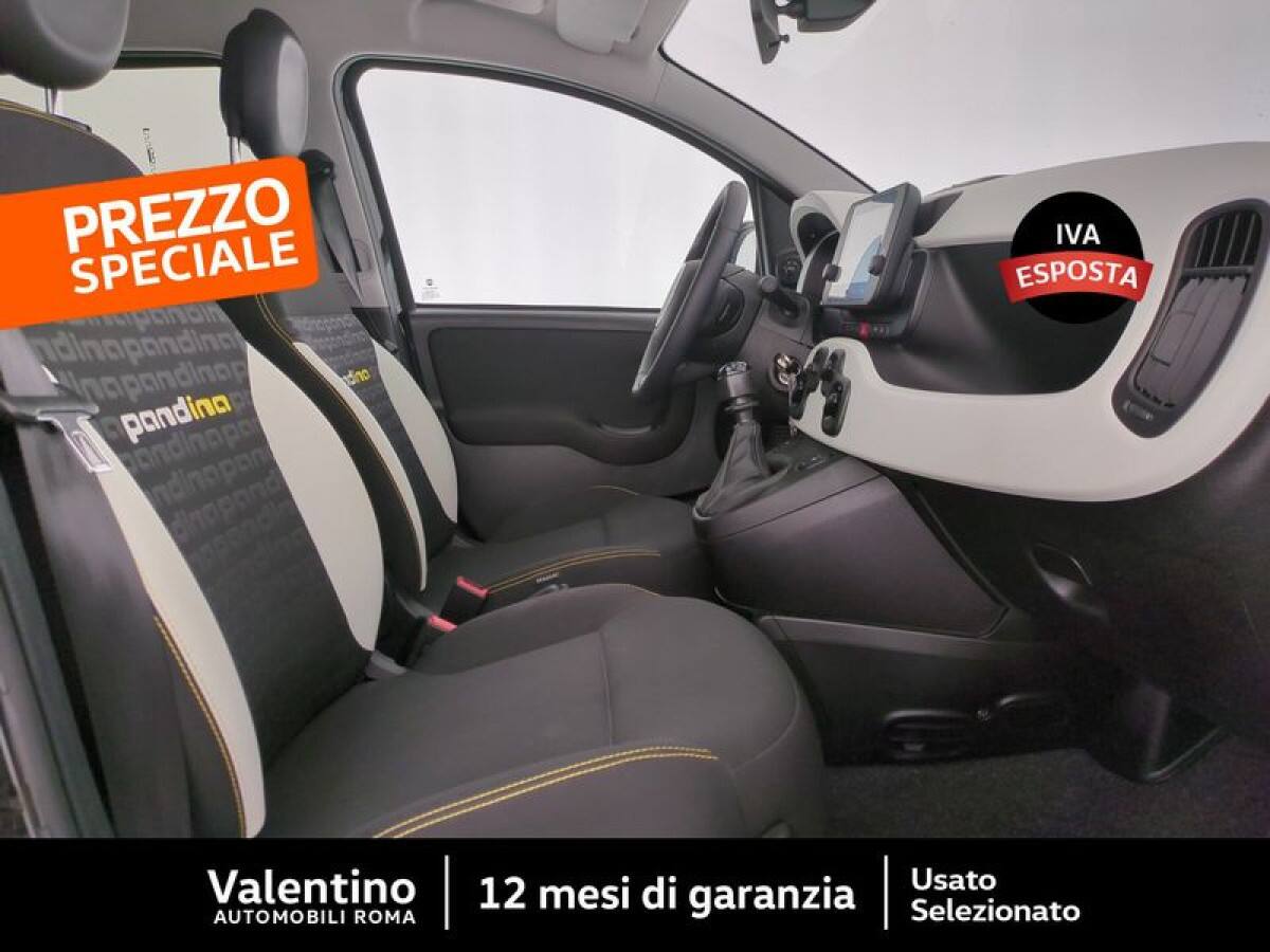 image desc