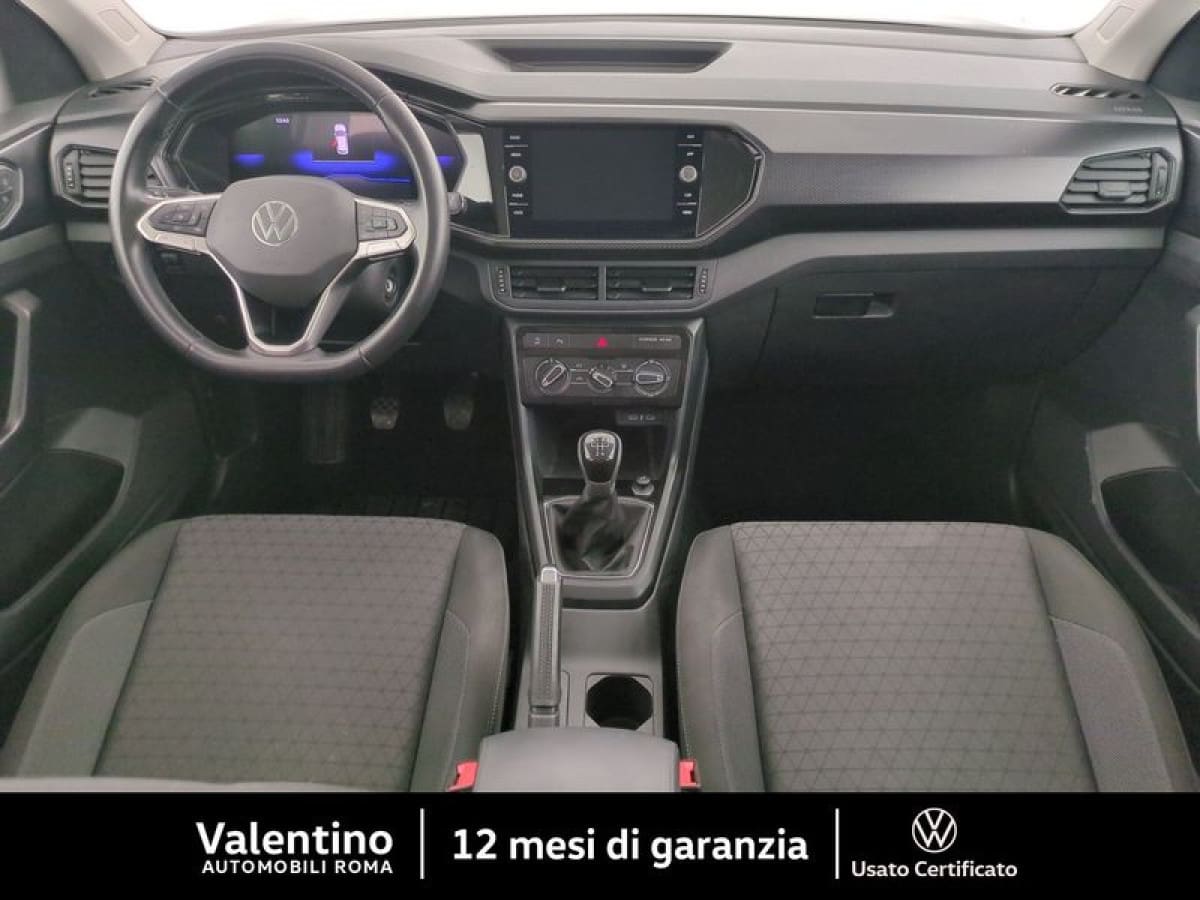 image desc