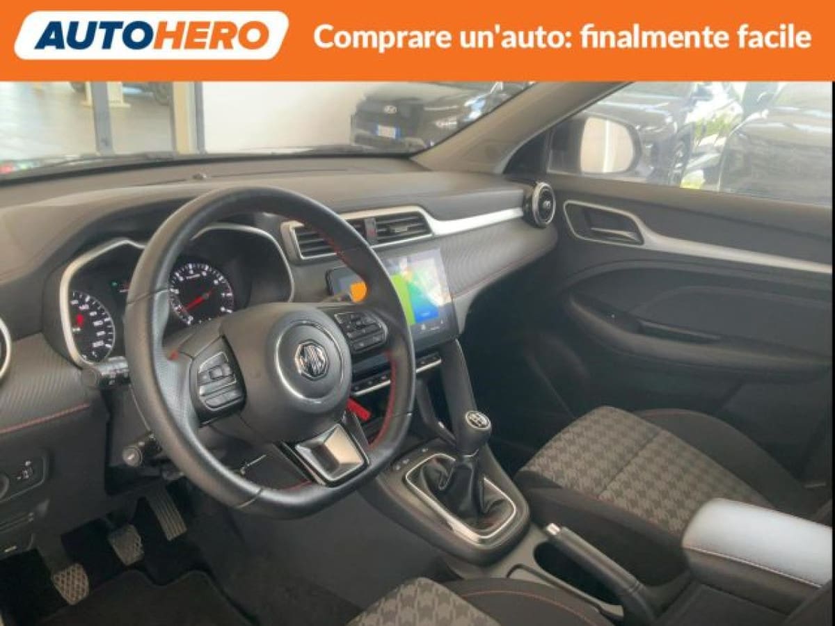 image desc