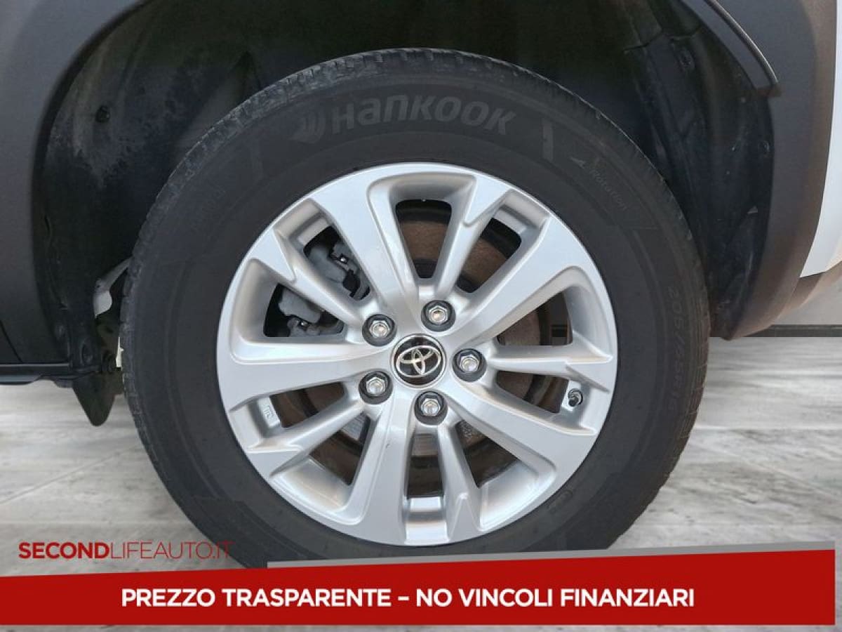 image desc