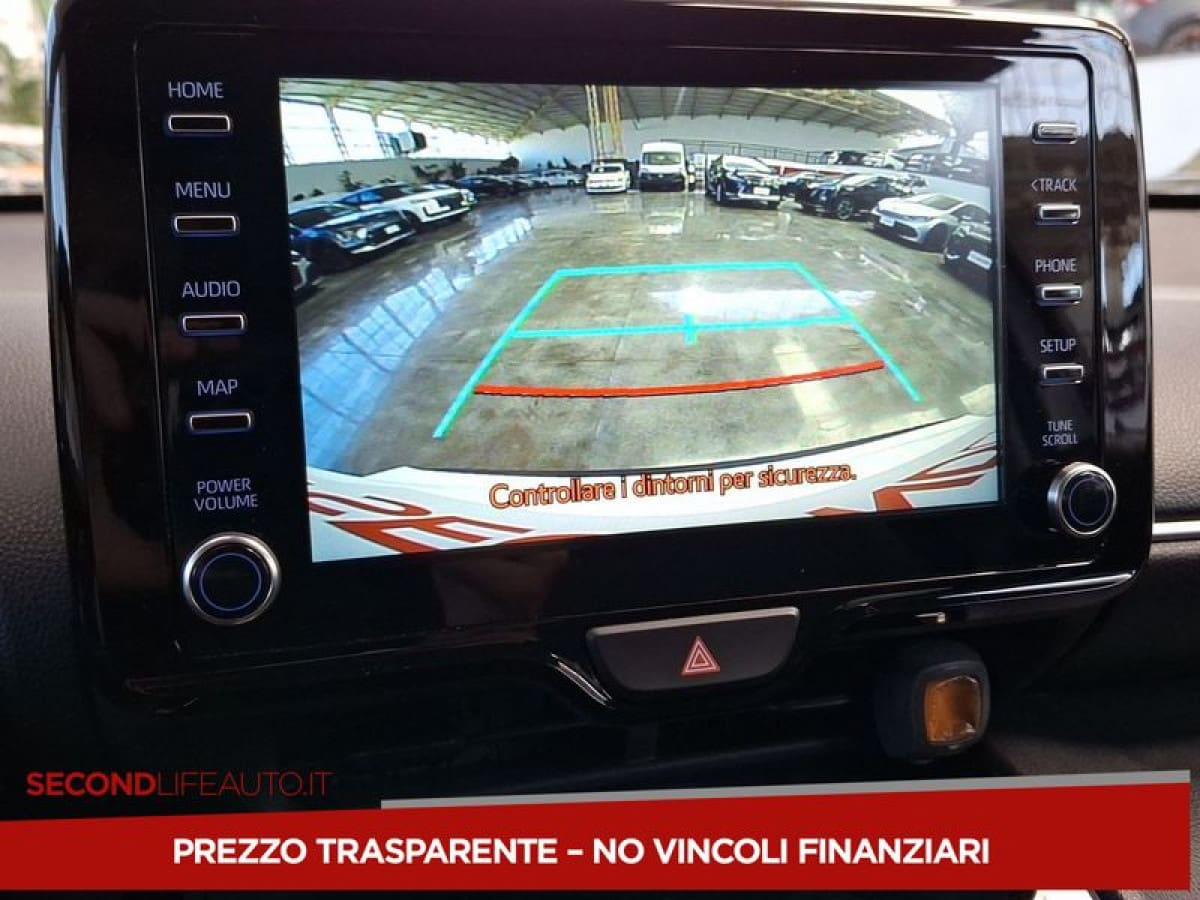 image desc