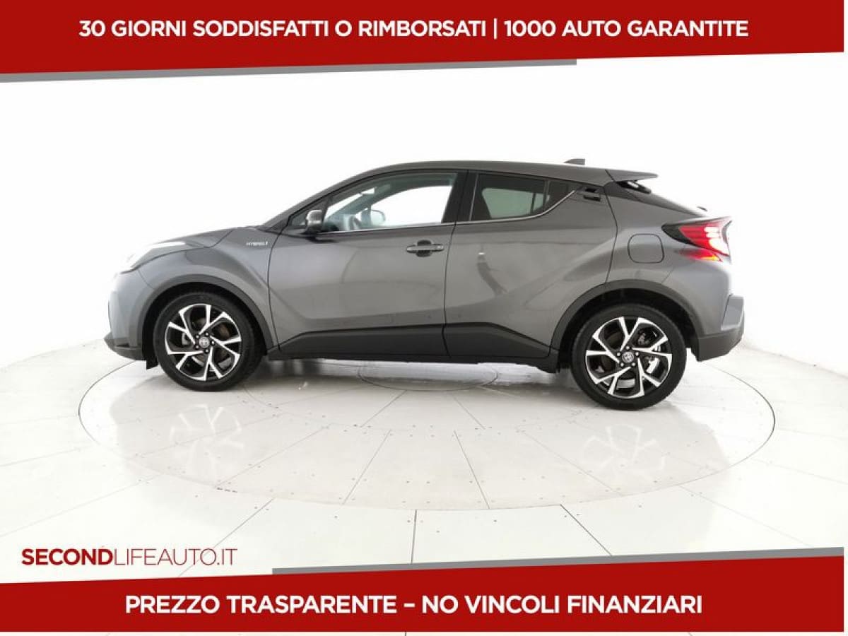 image desc