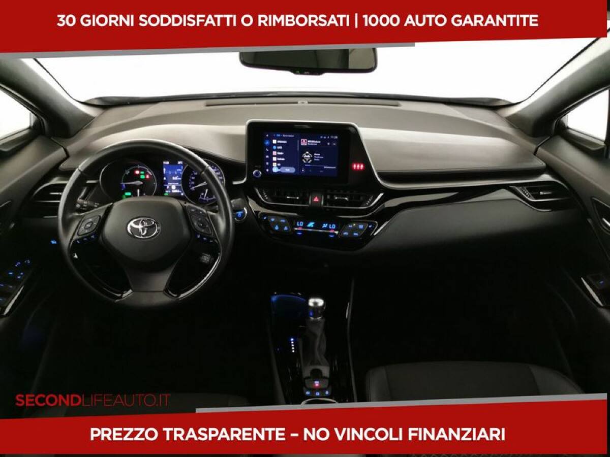 image desc