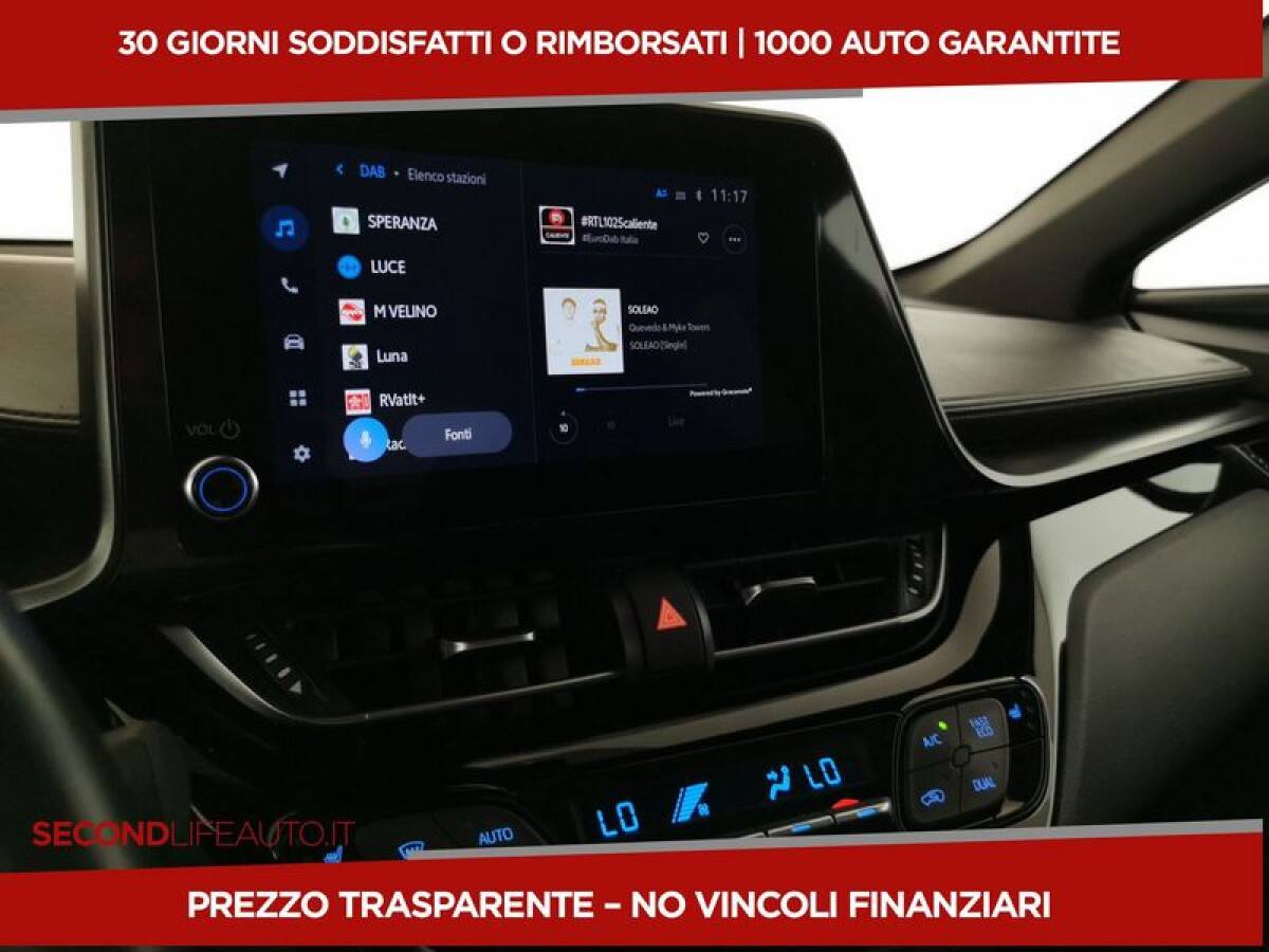 image desc