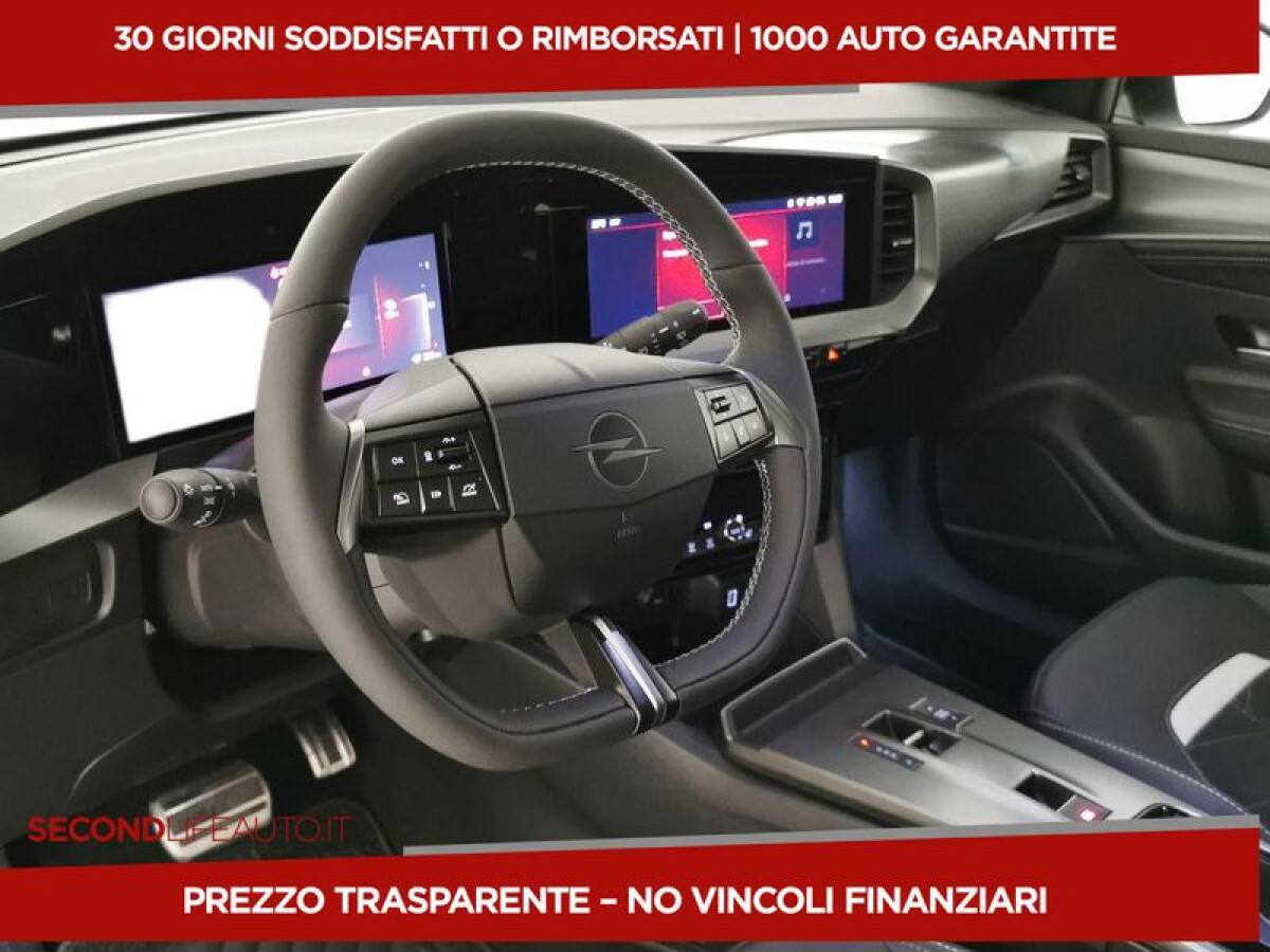 image desc