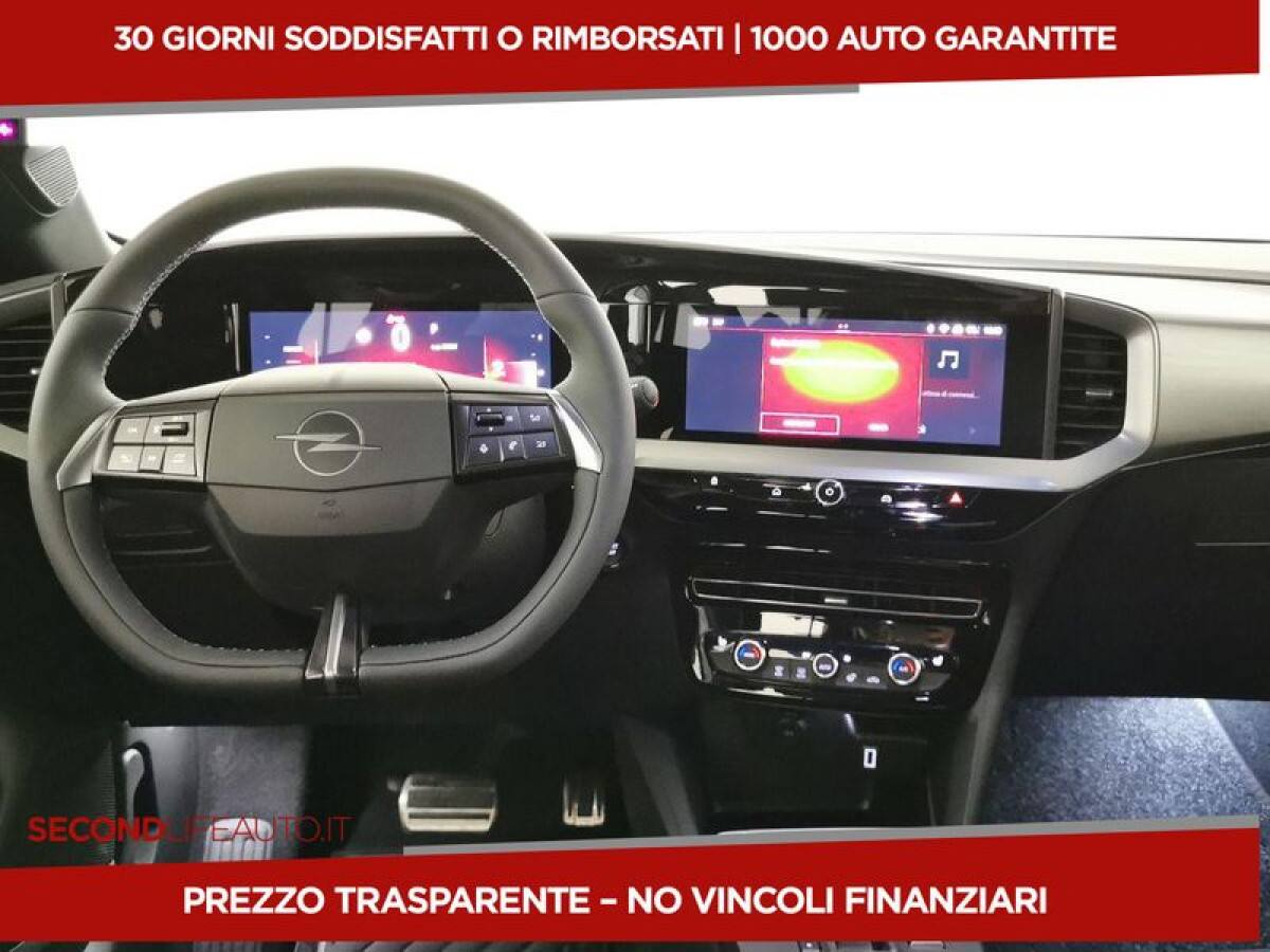 image desc