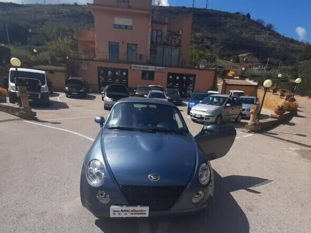 image desc