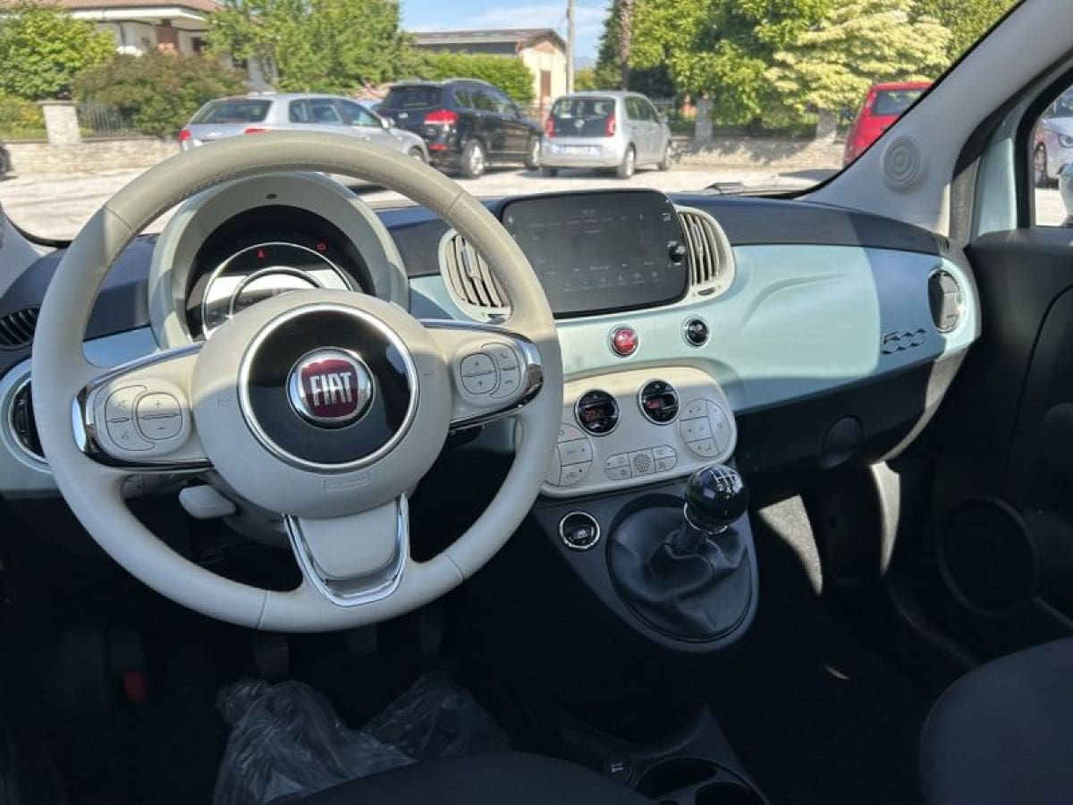 image desc