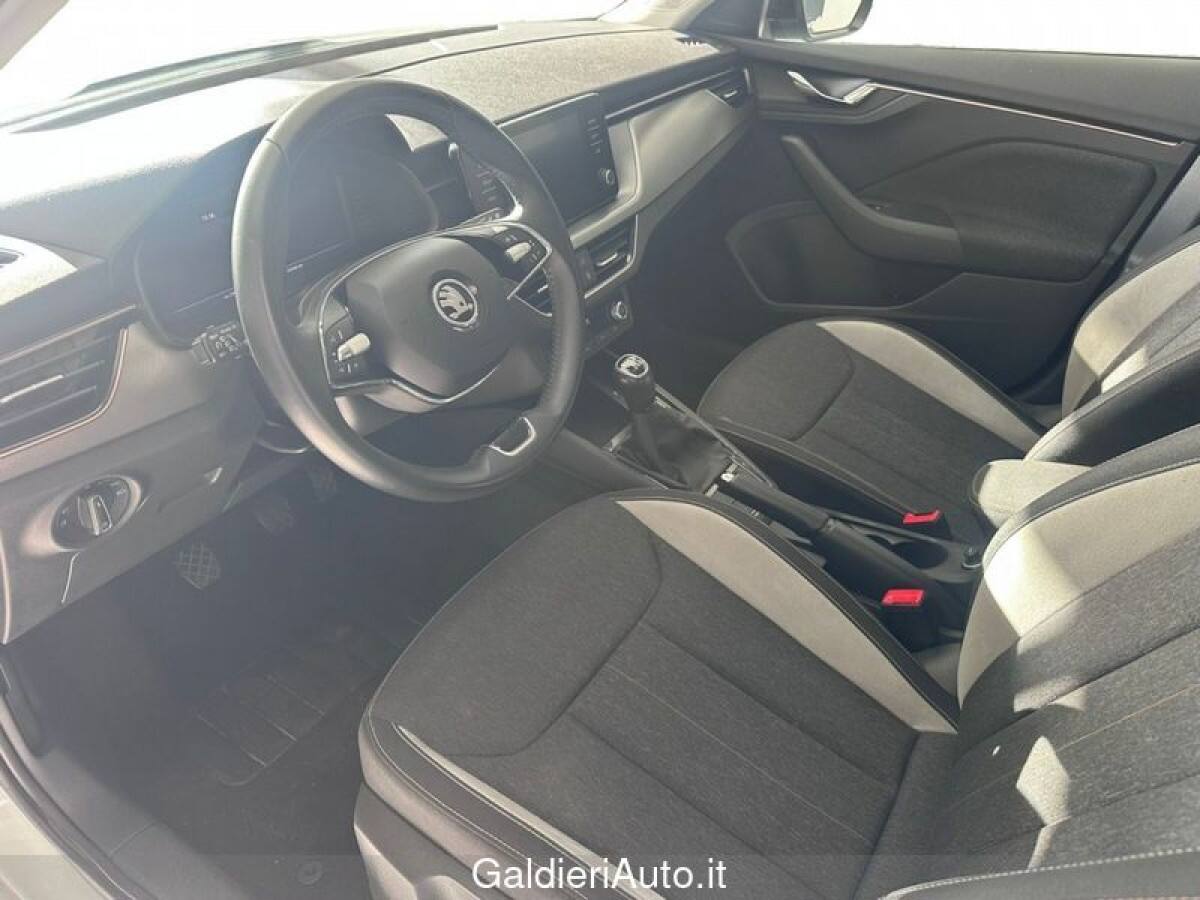 image desc