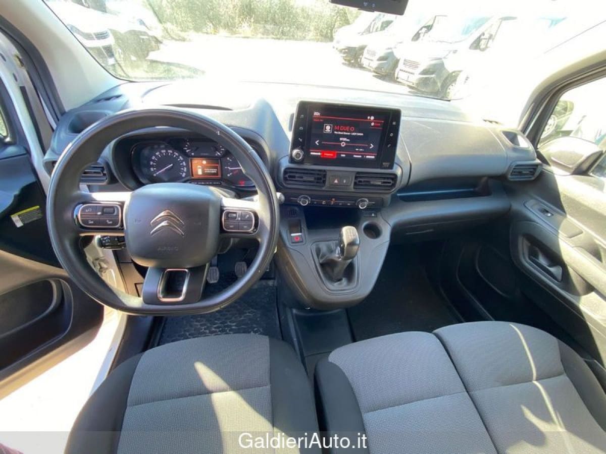 image desc