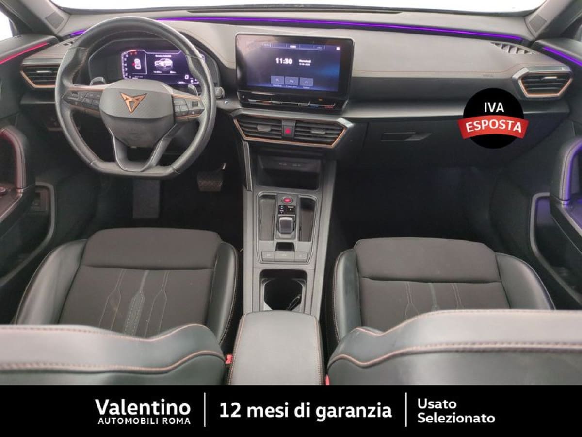 image desc
