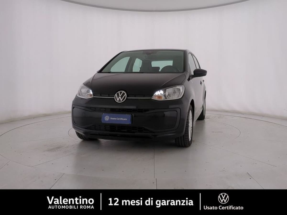 image desc