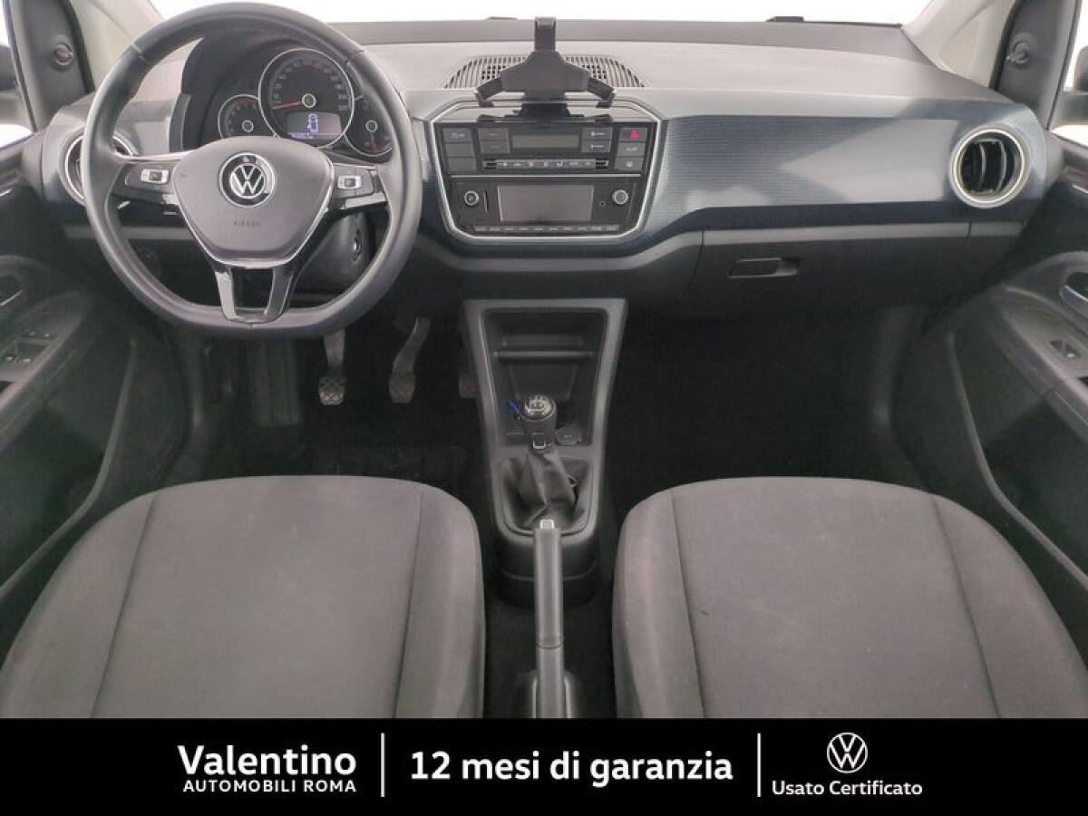 image desc