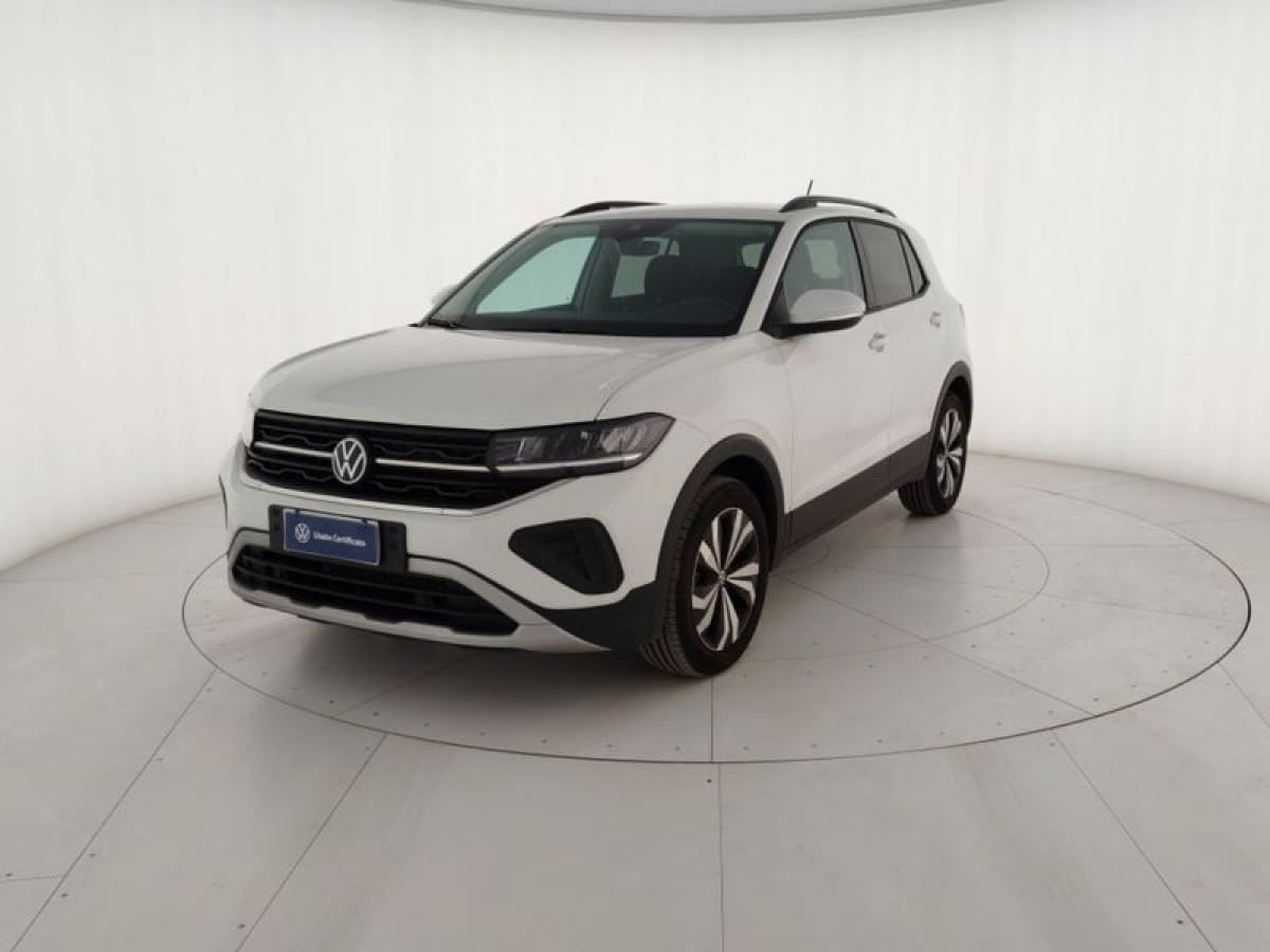 image desc