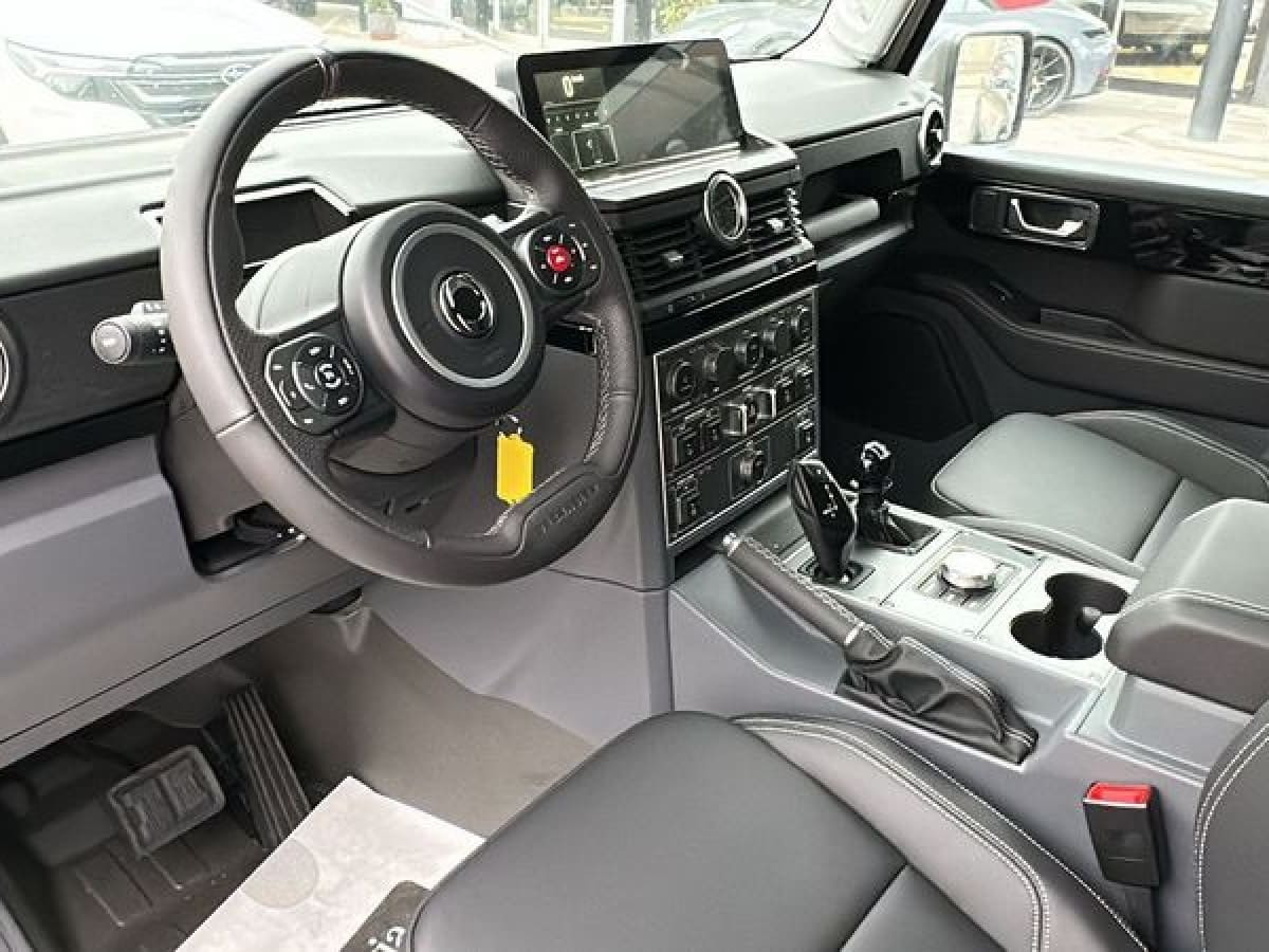 image desc