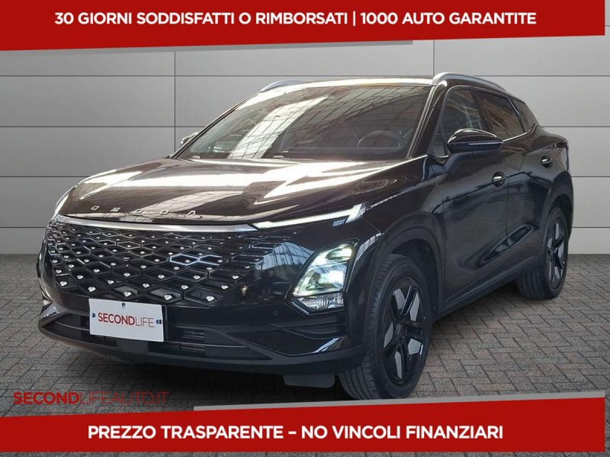 image desc