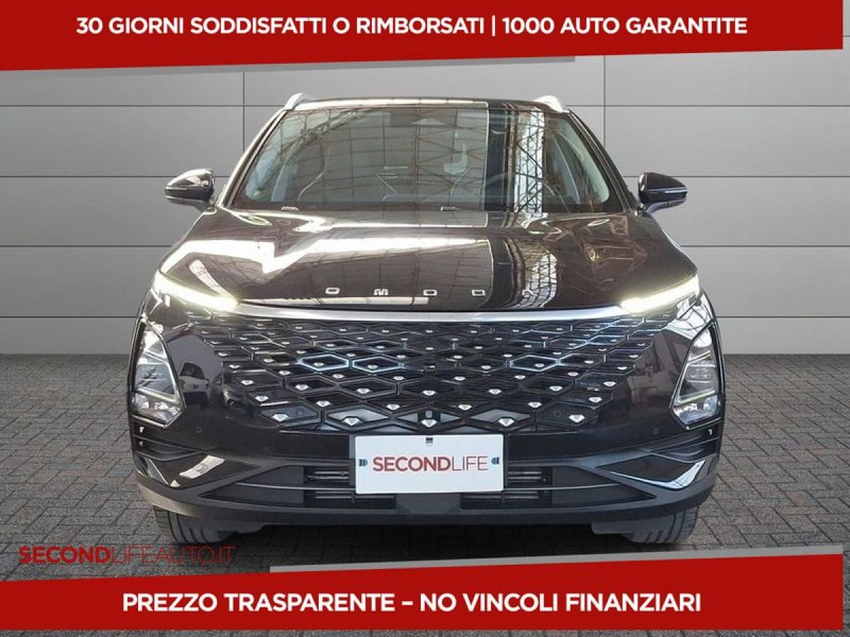 image desc